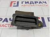 Решетка вентиляционная правая Toyota Land Cruiser (J100) 62930-60040