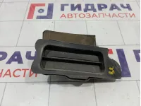 Решетка вентиляционная правая Toyota Land Cruiser (J100) 62930-60040 Решетка вентиляционная правая Toyota Land Cruiser (J100) 62930-60040