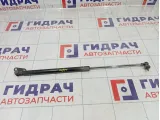 Амортизатор двери багажника правый Toyota Land Cruiser (J100) 68950-69055