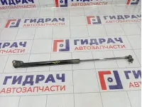 Амортизатор двери багажника правый Toyota Land Cruiser (J100) 68950-69055