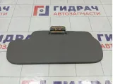 Козырек солнцезащитный левый Toyota Land Cruiser (J100) 74330-60020-B0