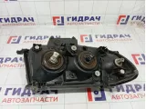 Фара левая Toyota Land Cruiser (J100) 81050-60040