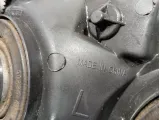 Фара левая Toyota Land Cruiser (J100) 81050-60040