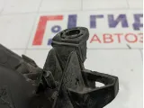 Фара левая Toyota Land Cruiser (J100) 81050-60040