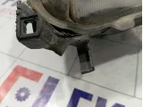 Фара правая Toyota Land Cruiser (J100) 81010-60040