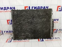 Радиатор кондиционера Toyota Land Cruiser (J100) 88460-60261
