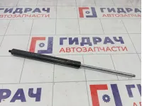 Амортизатор капота Toyota Land Cruiser (J100)