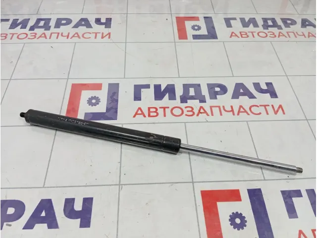 Амортизатор капота Toyota Land Cruiser (J100)