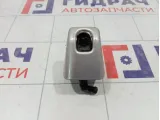 Форсунка омывателя фары Toyota Land Cruiser (J100) 85044-60060