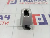 Форсунка омывателя фары Toyota Land Cruiser (J100) 85044-60060