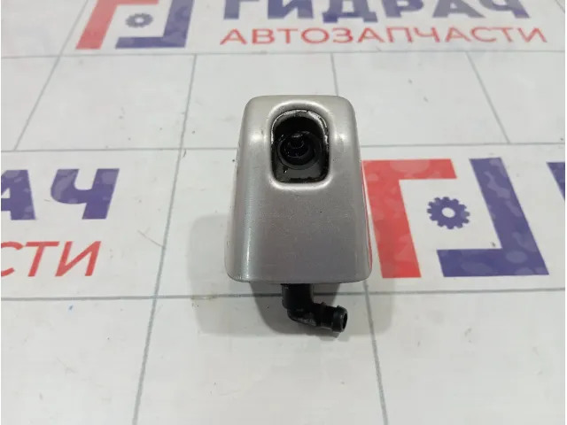 Форсунка омывателя фары Toyota Land Cruiser (J100) 85044-60060