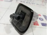 Форсунка омывателя фары Toyota Land Cruiser (J100) 85044-60060