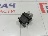 Реле Toyota Land Cruiser (J100) 1567000490