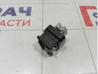 Реле Toyota Land Cruiser (J100) 1567000490