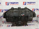 Защита двигателя Toyota Land Cruiser (J100) 51410-60030