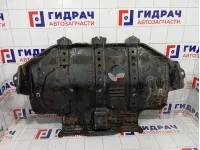 Защита двигателя Toyota Land Cruiser (J100) 51410-60030