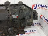 Защита двигателя Toyota Land Cruiser (J100) 51410-60030