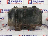 Защита двигателя Toyota Land Cruiser (J100) 51410-60030