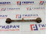 Тяга задняя продольная правая Toyota Land Cruiser (J100) 48710-60070