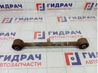Тяга задняя продольная правая Toyota Land Cruiser (J100) 48710-60070