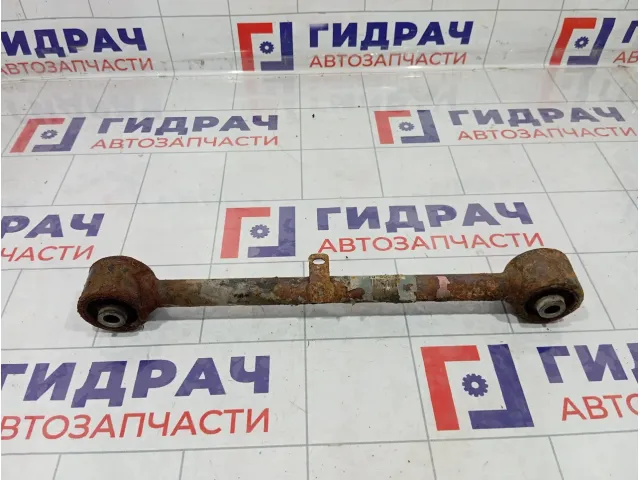 Тяга задняя продольная правая Toyota Land Cruiser (J100) 48710-60070