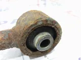 Тяга задняя продольная правая Toyota Land Cruiser (J100) 48710-60070