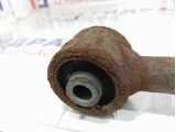 Тяга задняя продольная правая Toyota Land Cruiser (J100) 48710-60070