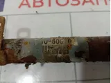 Тяга задняя продольная правая Toyota Land Cruiser (J100) 48710-60070