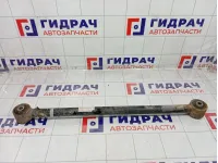 Тяга задняя продольная Toyota Land Cruiser (J100) 48720-60040