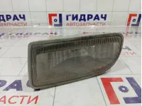 Фара противотуманная левая Toyota Land Cruiser (J100) 81220-60031