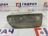 Фара противотуманная правая Toyota Land Cruiser (J100) 81210-60111