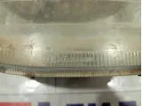 Фара противотуманная правая Toyota Land Cruiser (J100) 81210-60111