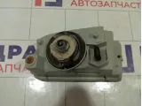 Фара противотуманная правая Toyota Land Cruiser (J100) 81210-60111