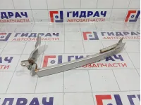Планка под фару правая Toyota Land Cruiser (J100)