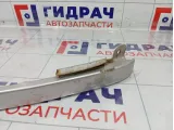 Планка под фару правая Toyota Land Cruiser (J100)