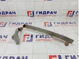Планка под фару правая Toyota Land Cruiser (J100)