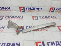Планка под фару левая Toyota Land Cruiser (J100)