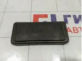 Крышка блока предохранителей Toyota Land Cruiser (J100) 82678-60010