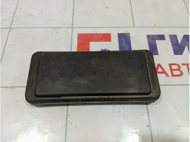 Крышка блока предохранителей Toyota Land Cruiser (J100) 82678-60010