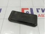 Крышка блока предохранителей Toyota Land Cruiser (J100) 82678-60010
