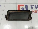 Крышка блока предохранителей Toyota Land Cruiser (J100) 82678-60010