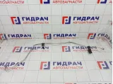 Трубка кондиционера Toyota Land Cruiser (J100) 88716-6A840