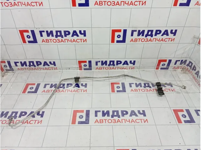 Трубка кондиционера Toyota Land Cruiser (J100) 88716-6A840