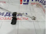 Трубка кондиционера Toyota Land Cruiser (J100) 88716-6A840