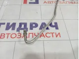 Трубка кондиционера Toyota Land Cruiser (J100) 88716-6A840
