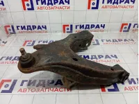 Рычаг передний нижний левый Toyota Land Cruiser (J100) 48640-60010