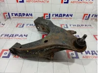 Рычаг передний нижний правый Toyota Land Cruiser (J100) 48620-60010