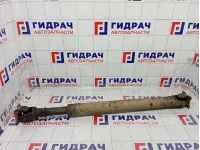 Вал карданный задний Toyota Land Cruiser (J100) 37110-6A050