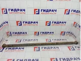 Тяга задняя поперечная Toyota Land Cruiser (J100) 48740-60080