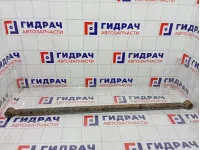 Тяга задняя поперечная Toyota Land Cruiser (J100) 48740-60080